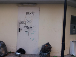 Passo dopo passo, a Milano il progetto periferie va avanti