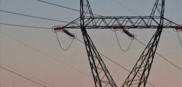 Consumi di energia elettrica in Italia: a settembre -2%. In crescita la produzione di fotovoltaico, idroelettrico ed eolico