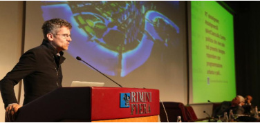 Rimini, tornano a Ecomondo gli Stati Generali della Green Economy