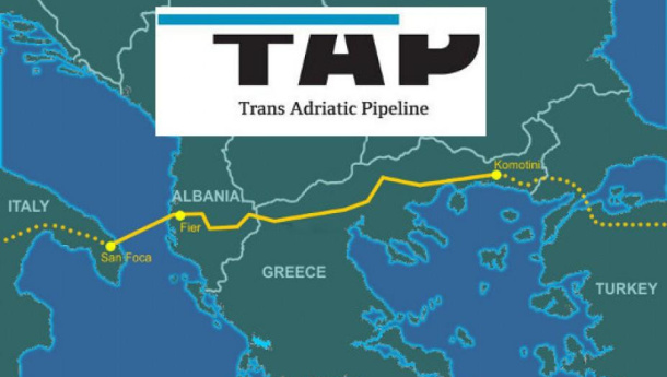 Immagine: Strategia Energetica, Wwf: 'Si può uscire dal carbone entro il 2025 senza il gas. Ecco come fare'