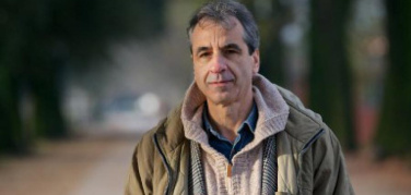 In arrivo il meeting internazionale Zero Waste, Ercolini: ‘Ci ritenevano utopisti ma adesso raccogliamo i frutti’