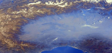 Antismog: tutto il potere agli uffici meteorologici. Intervento di Paolo Hutter