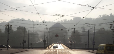 ‘Poca appetibilità economica’, a Torino finisce l’era dei parcheggi sotterranei o quasi
