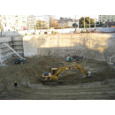 Immagine: ‘Meno auto in centro per stimolare il trasporto pubblico e la mobilità dolce’, ecco perché Torino ha deciso di eliminare i parcheggi sotterranei