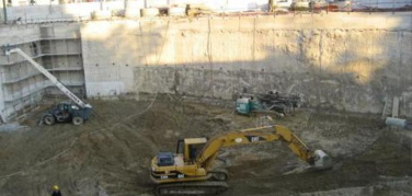 ‘Meno auto in centro per stimolare il trasporto pubblico e la mobilità dolce’, ecco perché Torino ha deciso di eliminare i parcheggi sotterranei