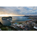 Immagine: Bonifica e rigenerazione urbana di Bagnoli Coroglio: il punto nelle commissioni Ambiente e Diritto alla città