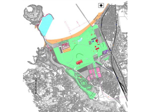 Bonifica e rigenerazione urbana di Bagnoli Coroglio: il punto nelle commissioni Ambiente e Diritto alla città