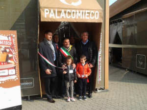 Raccolta e riciclo carta e cartone: il punto con Piero Attoma, presidente Comieco