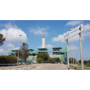 Immagine: 'Europe Beyond Coal', al via campagna per far uscire l'Europa dal carbone