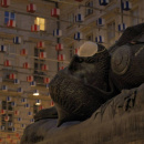 Immagine: Smog. Torino riaccende il 'semaforo': dal 3 novembre blocco dei diesel fino ad euro 4 compresi