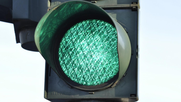 Immagine: Smog a Torino: scende il Pm10, da martedì 7 novembre via libera a diesel euro 3 e 4