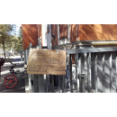 Immagine: Milano, Quartieri Ricloni: gli inquilini iniziano a conoscere il progetto