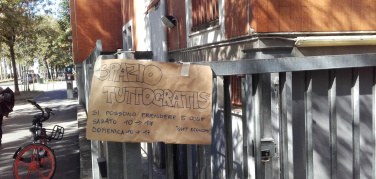 Milano, Quartieri Ricloni: gli inquilini iniziano a conoscere il progetto