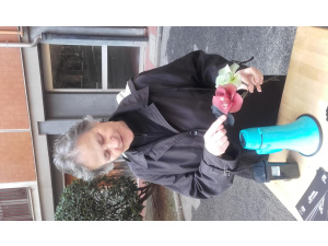 Milano, Quartieri Ricloni: gli inquilini iniziano a conoscere il progetto