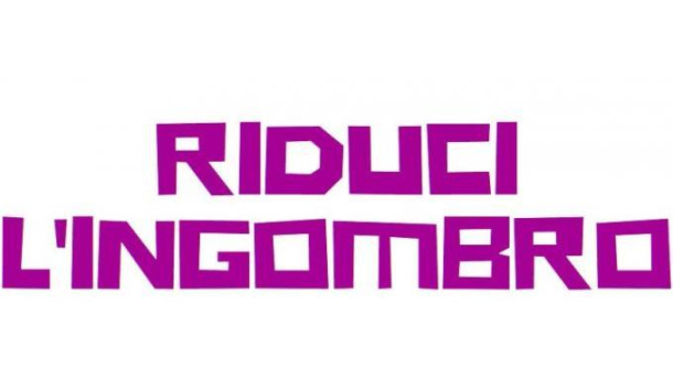 Immagine: Bologna, con ‘Riduci l’ingombro’ uno slancio al corretto smaltimento dei rifiuti in occasione della Settimana Europea per la Riduzione dei Rifiuti