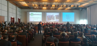 Conclusa la VI edizione degli Stati Generali della Green Economy