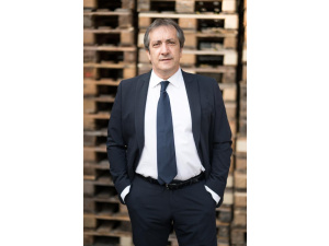 Legno e sostenibilità: in 20 anni riciclate oltre 27 milioni di tonnellate