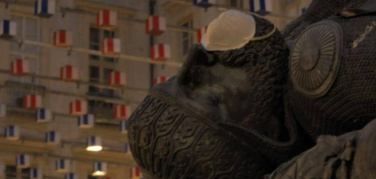 Smog. Legambiente Piemonte: '29 Comuni su 44 ignorano il protocollo antismog'