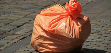 Ecomondo. Utilitalia presenta lo studio “Analisi dei modelli di gestione dei servizi di igiene ambientale nei principali Paesi europei”