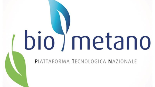 Immagine: Biometano, ecco il Protocollo d’Intesa della Piattaforma Tecnologica Nazionale: 'L'Italia deve diventare uno dei principali produttori mondiali'