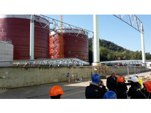 Biometano, ecco il Protocollo d’Intesa della Piattaforma Tecnologica Nazionale: 'L'Italia deve diventare uno dei principali produttori mondiali'