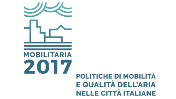 Immagine: Primi risultati dello studio Mobilitaria, politiche di mobilità e qualità dell’aria nelle città Italiane
