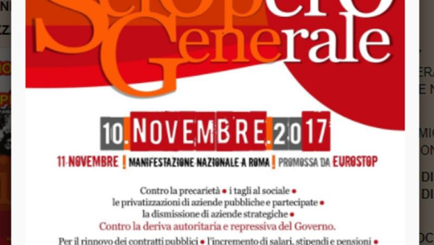 Immagine: Torino, dalla sospensione della Ztl alle fasce garantite. Ecco quello che c’è da sapere sullo sciopero trasporti di venerdì 10 novembre
