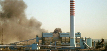 Ue, raggiunto l'accordo sul mercato delle emissioni. Critiche le associazioni ambientaliste