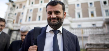 Decaro: 'Finanziamenti non bastano, occorrono norme che modifichino le città e favoriscano la mobilità lenta'