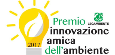 ‘Originalità e potenzialità di sviluppo sono la chiave vincente’, Legambiente premia l’innovazione amica dell’ambiente