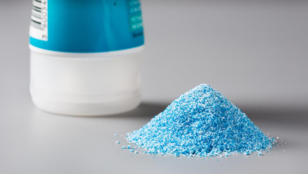 Immagine: Presentato in Senato l'appello Faidafiltro su microplastiche nei cosmetici. Le associazioni: 'Si approvi subito la legge che le vieta'