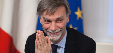 Al 2° Bikeconomy Forum di Roma il Ministro Delrio commenterà la nuova legge sulla mobilità ciclistica