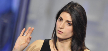 Roma, la rivoluzione del porta a porta: rifiuti tracciati col chip per la tariffazione puntuale