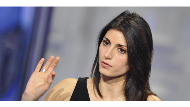 Immagine: Roma, la rivoluzione del porta a porta: rifiuti tracciati col chip per la tariffazione puntuale