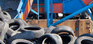 Gomme auto: quanto costa lo smaltimento all'automobilista?