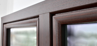 Pvc Forum, le novità dal mondo degli infissi