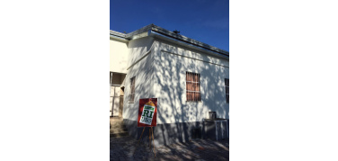 Cassina De' Pecchi (MI), riduzione del 49% del rifiuti indifferenziati grazie all'Ecuo Sacco