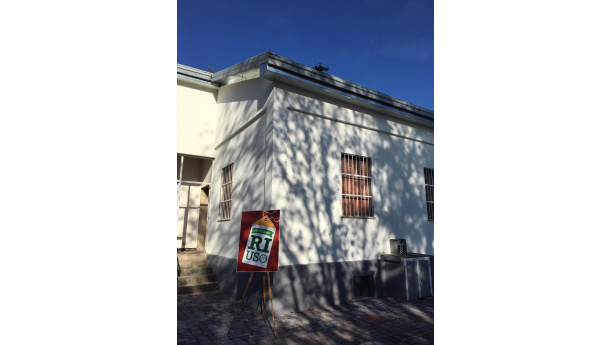 Immagine: Cassina De' Pecchi (MI), riduzione del 49% del rifiuti indifferenziati grazie all'Ecuo Sacco