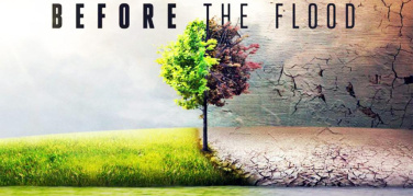 Bari, all'ex Palazzo delle Poste incontro dibattito su 'Interazioni ambientali ed effetti dei cambiamenti climatici sulla salute'