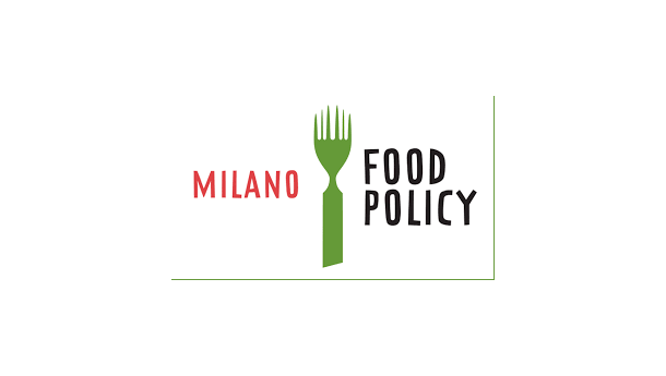 Immagine: Dove va la Food Policy di Milano