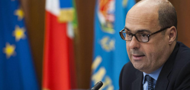 'Lazio Green': dalla Regione 55 milioni per azioni ambientali di imprese e comuni