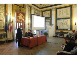 Conclusa la terza edizione della Genova Smart Week: ‘un osservatorio privilegiato sugli sviluppi della tecnologia’