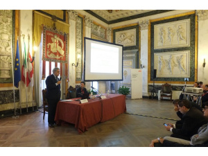 Conclusa la terza edizione della Genova Smart Week: ‘un osservatorio privilegiato sugli sviluppi della tecnologia’
