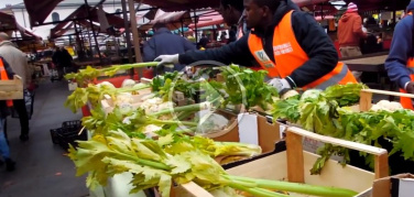 Buon Compleanno PoPP – Progetto Organico Porta Palazzo