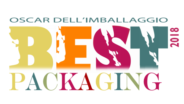 Immagine: Oscar dell’imballaggio 2018, largo al packaging innovativo e sostenibile