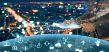 Il 2018 sarà l’anno dei robot e degli sprechi energetici grazie agli oltre 15 miliardi di dispositivi interconnessi