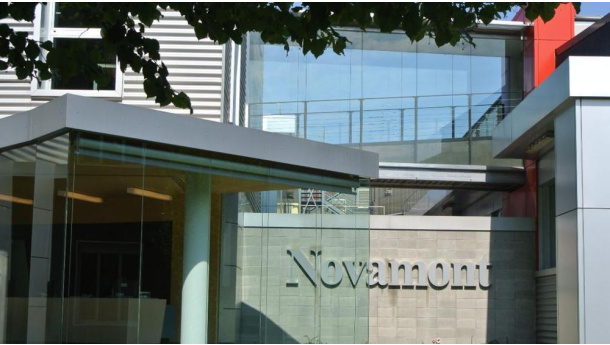 Immagine: Novamont firma il manifesto per l’economia circolare