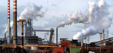 Ilva, il sindaco di Taranto Melucci al ministro Calenda: 'Nessuno ci può ricattare'