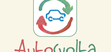 Autosvolta, in 350 per sei mesi sperimentano la sfida e privilegiano la mobilità sostenibile