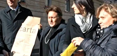 Roma. Comieco supporta il nuovo sistema di raccolta differenziata tecnologico